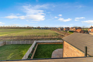 Photo-34-Bedroom-6-External-View- click for photo gallery